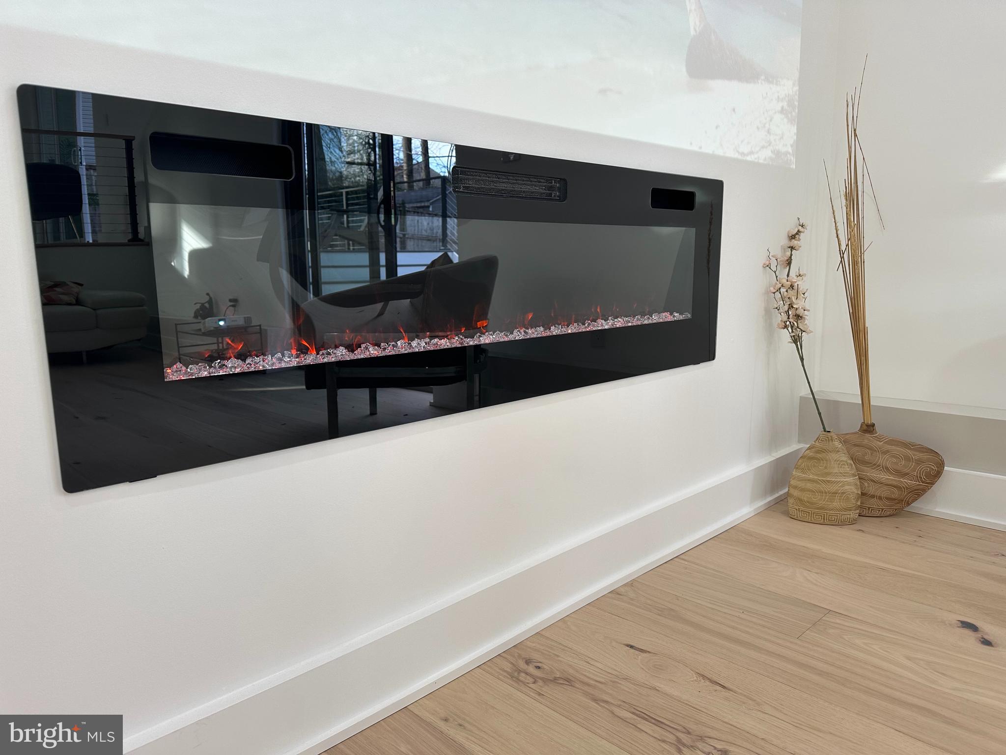 13117 Lutes Drive Silver Spring, MD 20906 - Photo 59 of 91