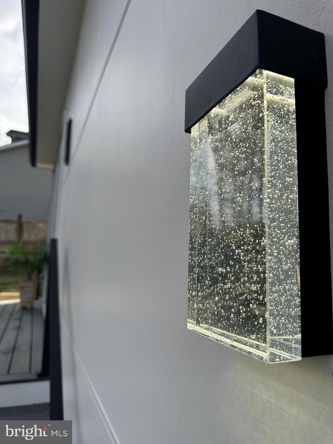 13117 Lutes Drive Silver Spring, MD 20906 - Photo 60 of 91