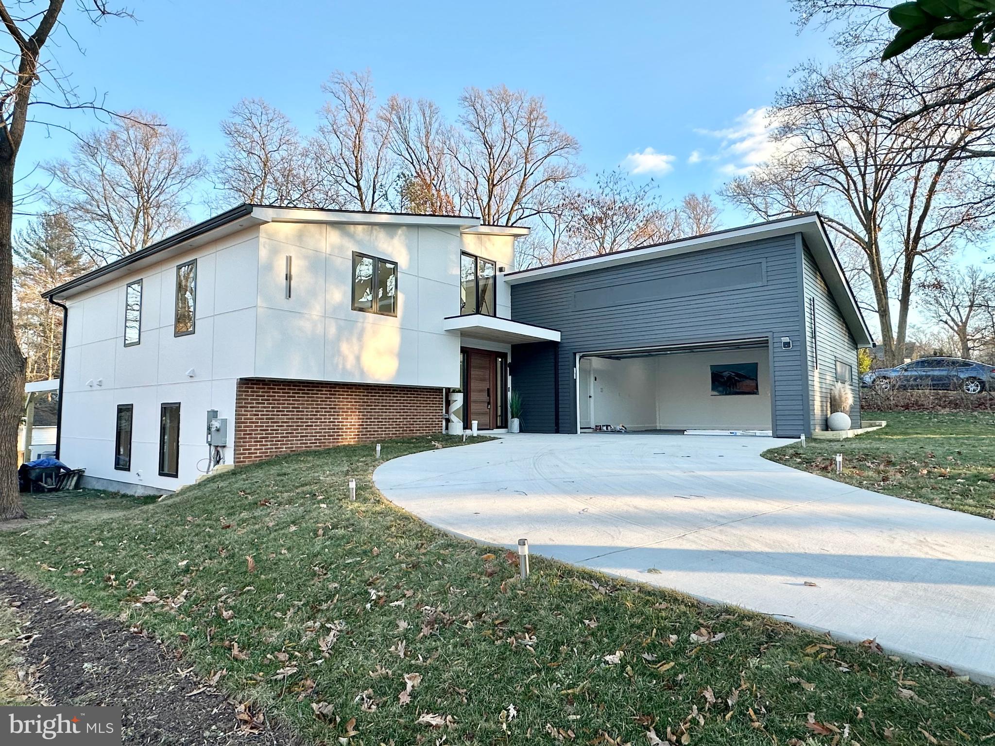 13117 Lutes Drive Silver Spring, MD 20906 - Photo 61 of 91