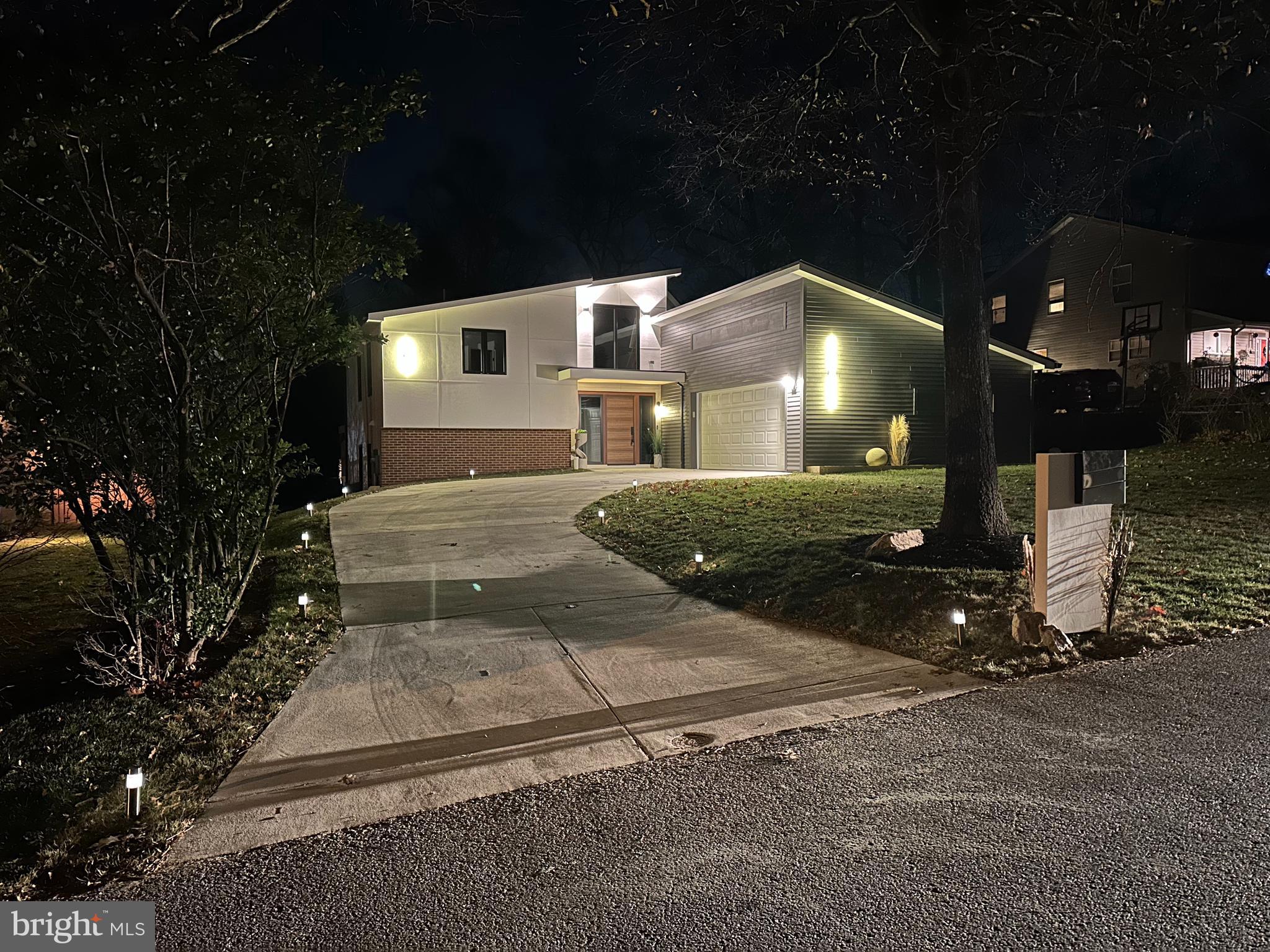 13117 Lutes Drive Silver Spring, MD 20906 - Photo 62 of 91