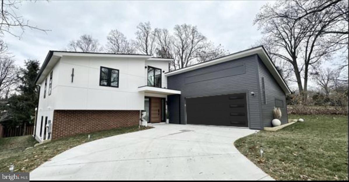 13117 Lutes Drive Silver Spring, MD 20906 - Photo 63 of 91