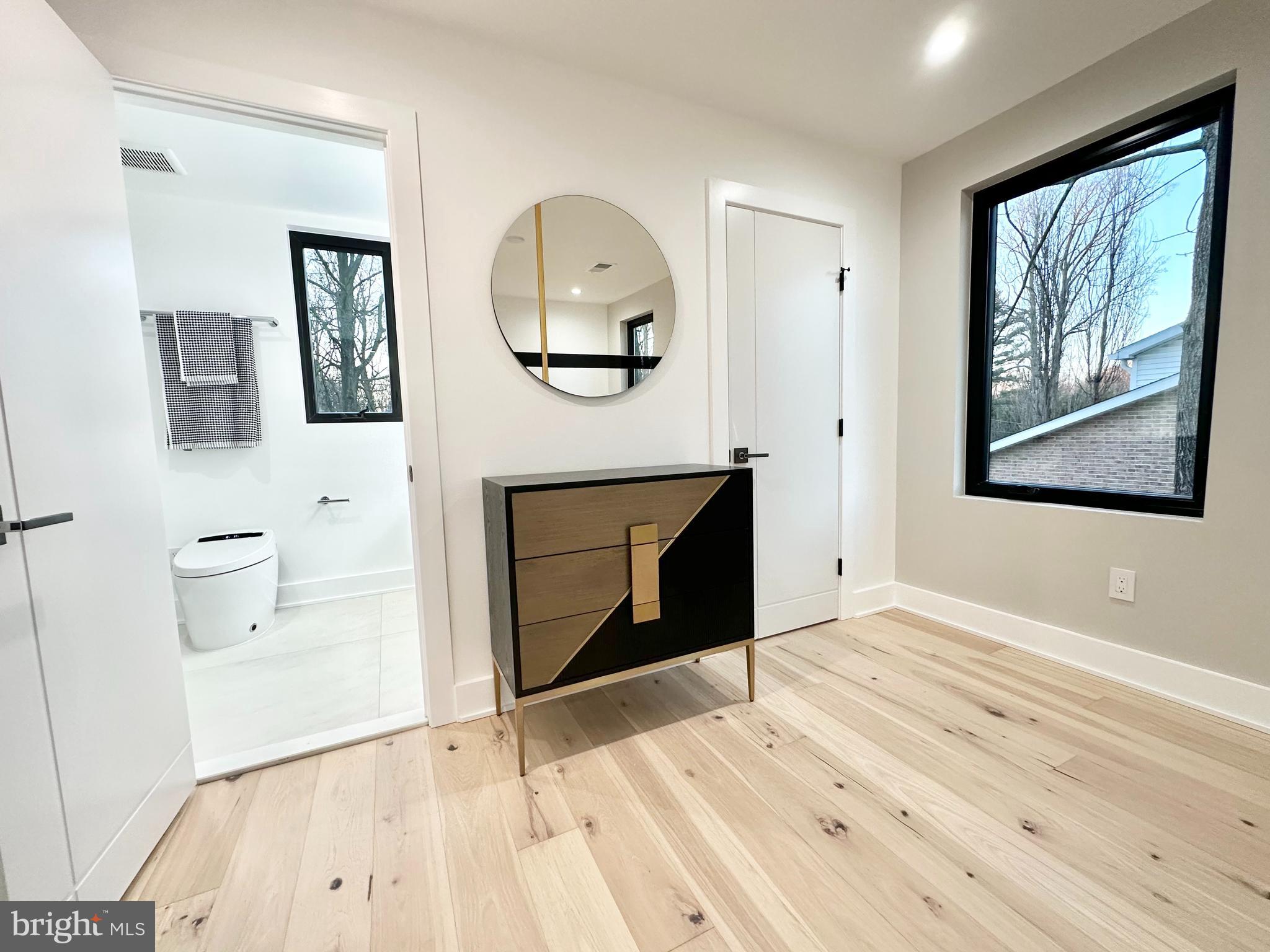 13117 Lutes Drive Silver Spring, MD 20906 - Photo 64 of 91