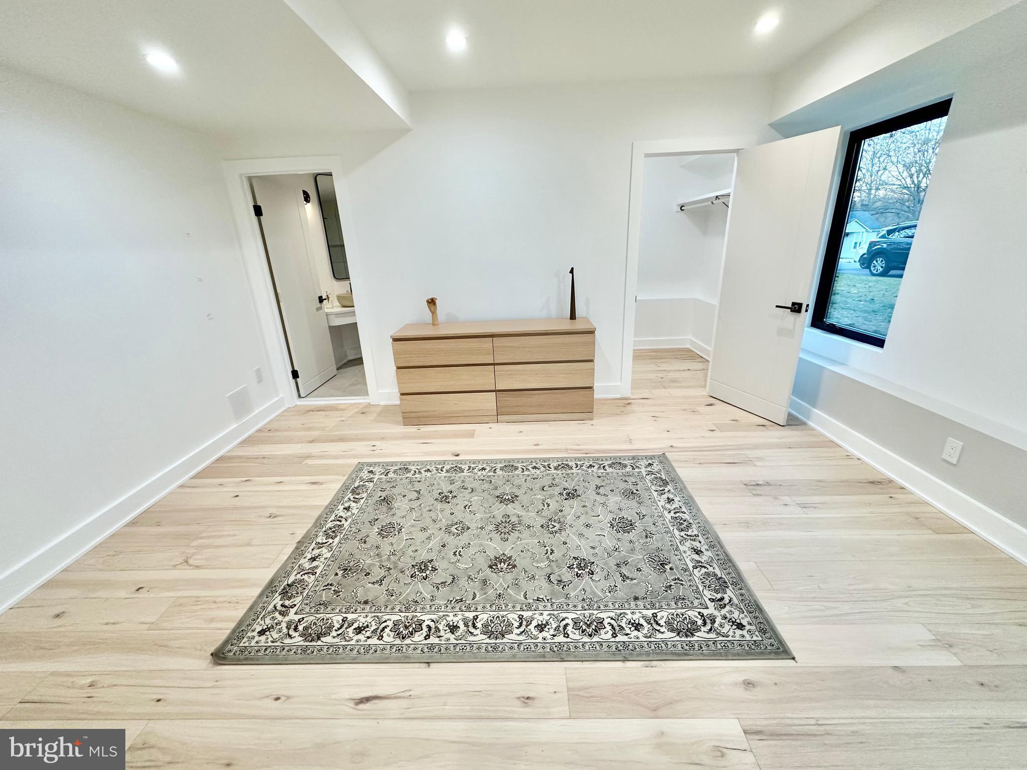 13117 Lutes Drive Silver Spring, MD 20906 - Photo 65 of 91