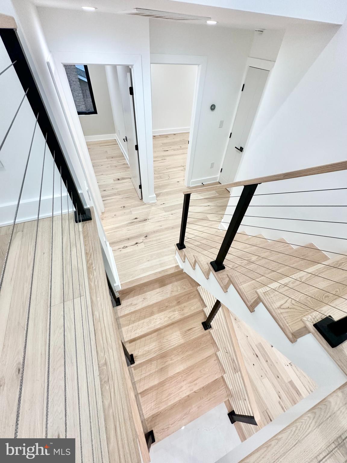 13117 Lutes Drive Silver Spring, MD 20906 - Photo 66 of 91