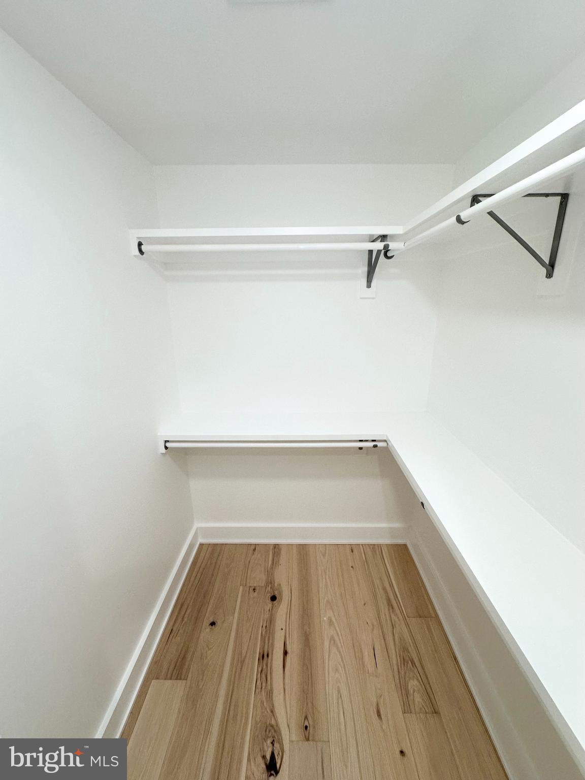 13117 Lutes Drive Silver Spring, MD 20906 - Photo 67 of 91