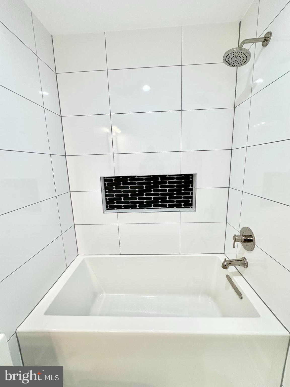 13117 Lutes Drive Silver Spring, MD 20906 - Photo 68 of 91