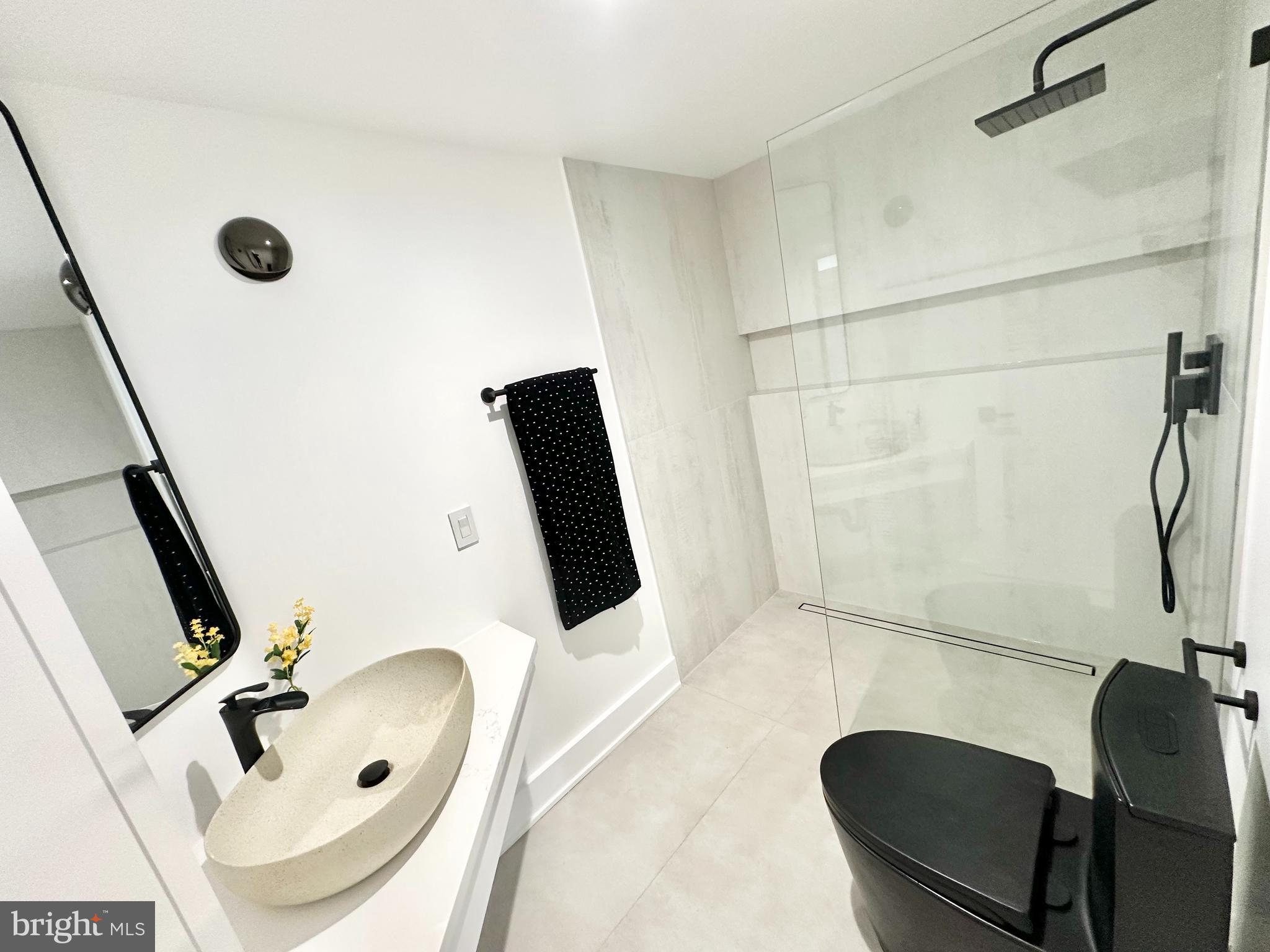 13117 Lutes Drive Silver Spring, MD 20906 - Photo 69 of 91