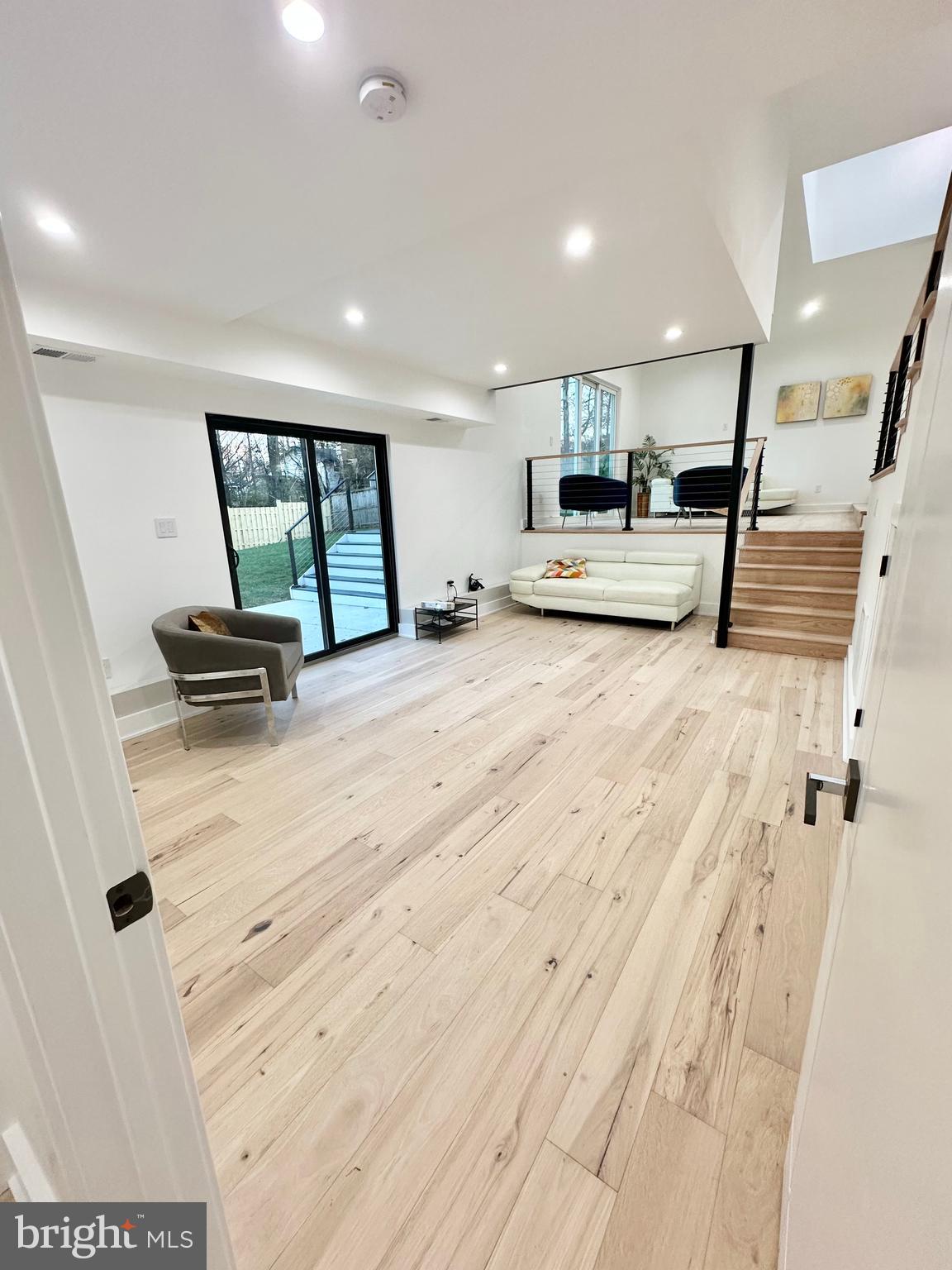 13117 Lutes Drive Silver Spring, MD 20906 - Photo 70 of 91