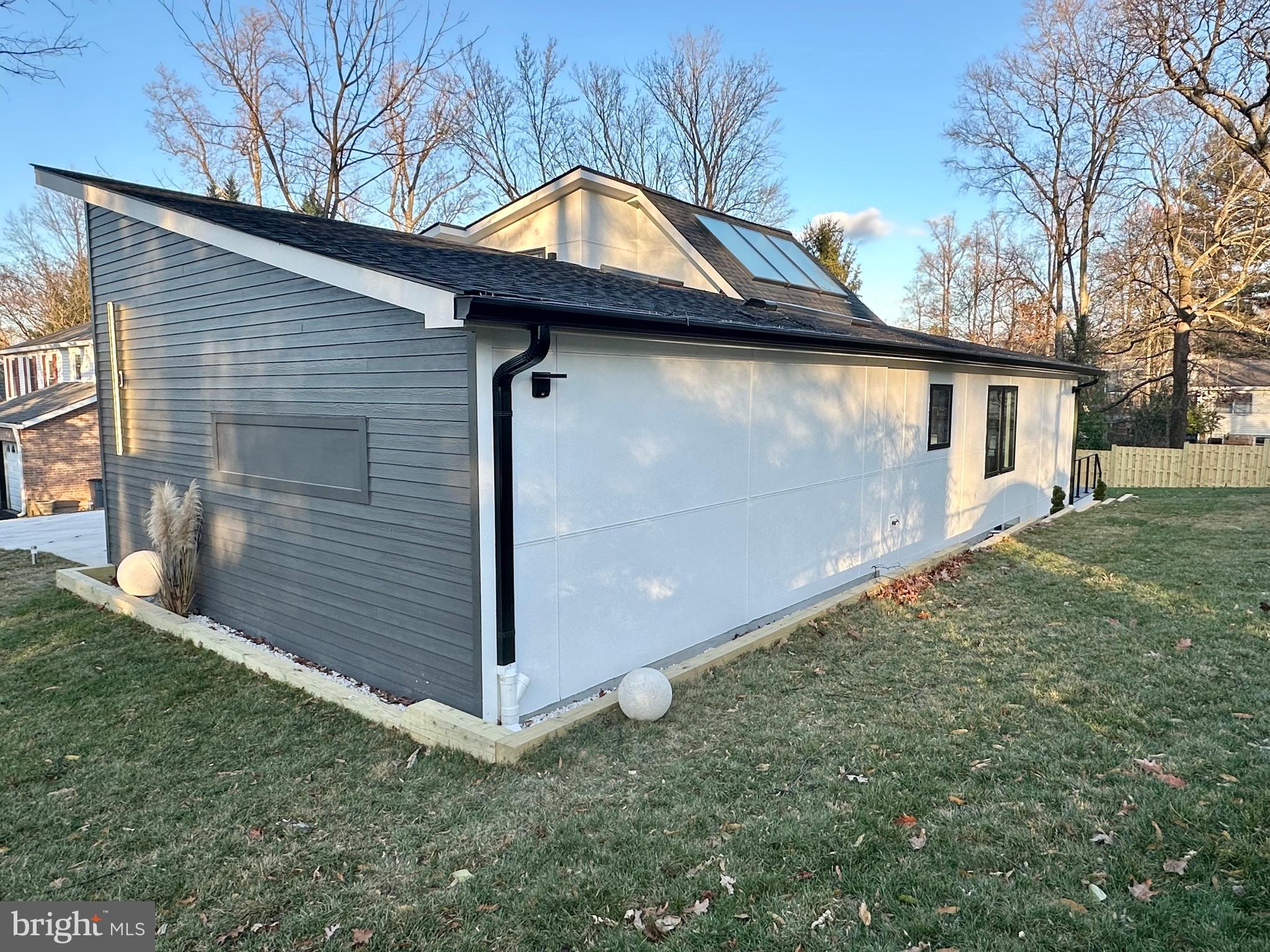 13117 Lutes Drive Silver Spring, MD 20906 - Photo 7 of 91