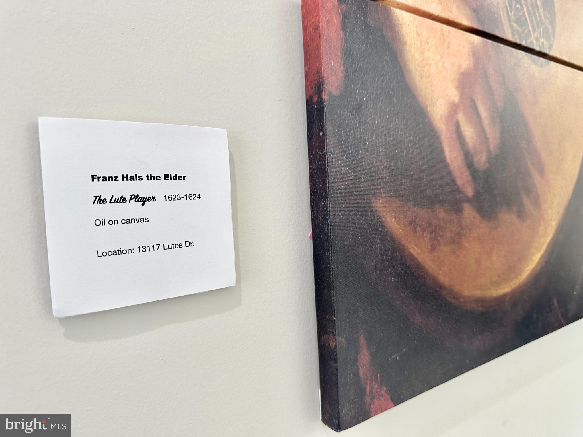 13117 Lutes Drive Silver Spring, MD 20906 - Photo 71 of 91