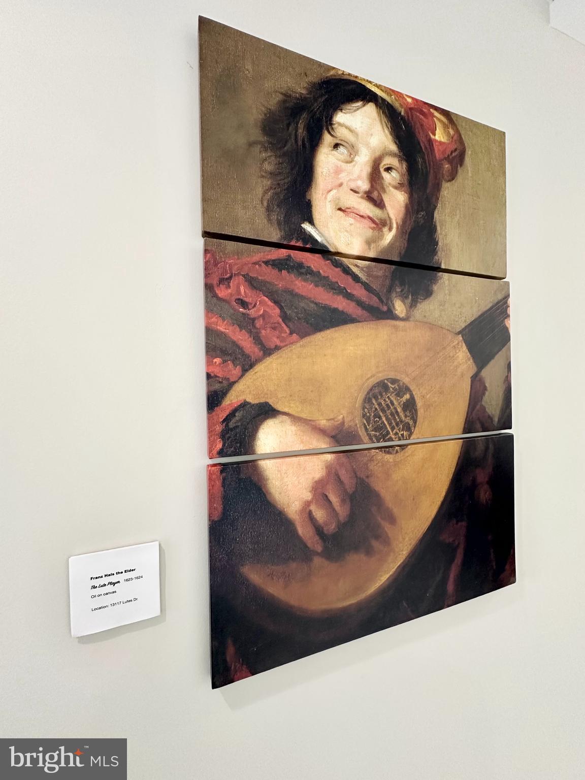 13117 Lutes Drive Silver Spring, MD 20906 - Photo 72 of 91