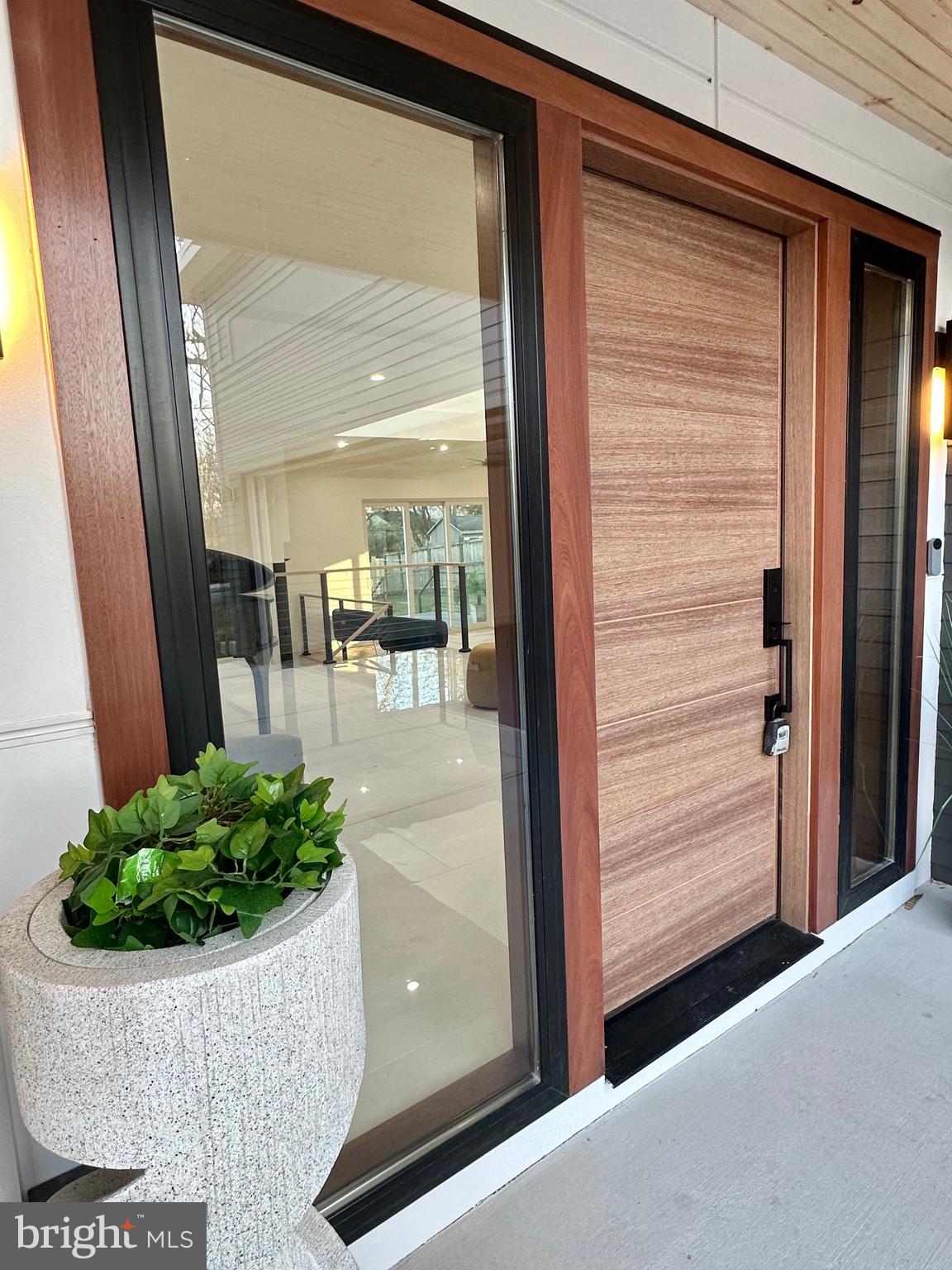 13117 Lutes Drive Silver Spring, MD 20906 - Photo 73 of 91