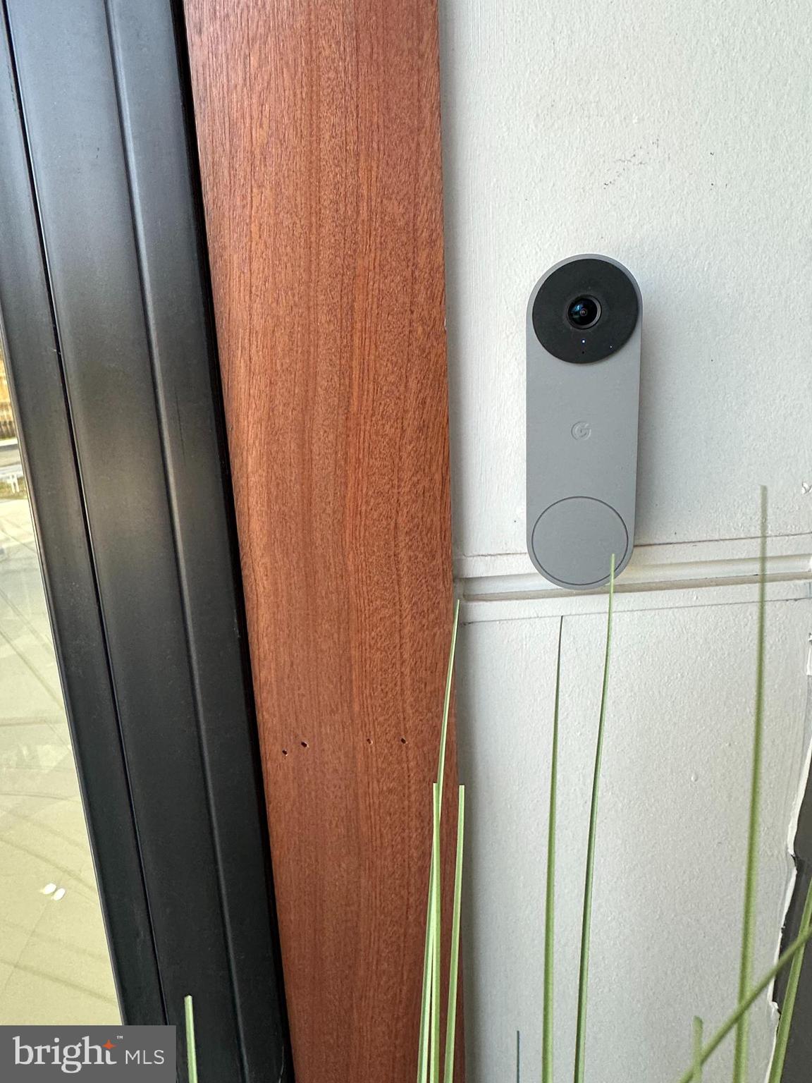 13117 Lutes Drive Silver Spring, MD 20906 - Photo 74 of 91