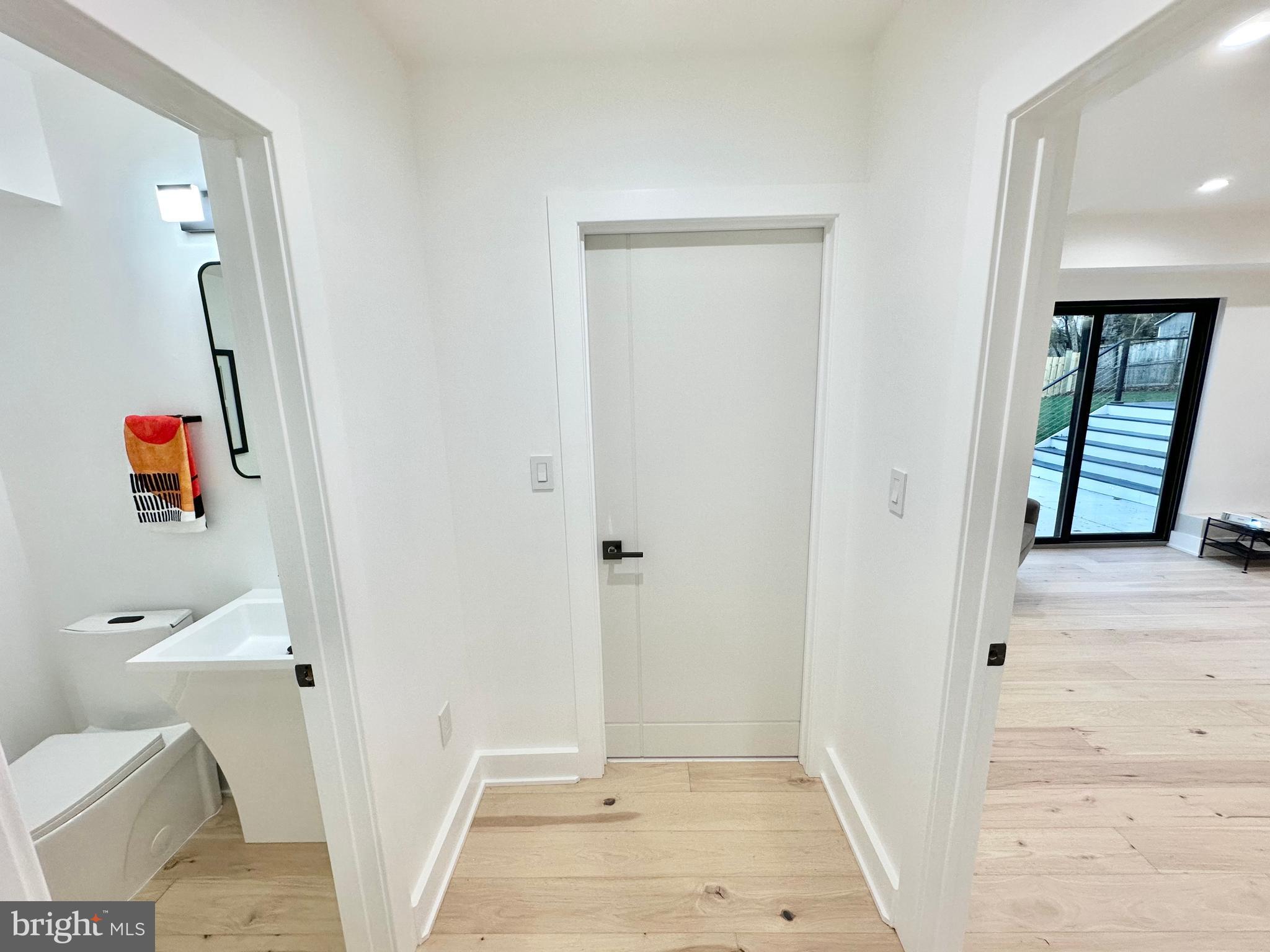 13117 Lutes Drive Silver Spring, MD 20906 - Photo 75 of 91