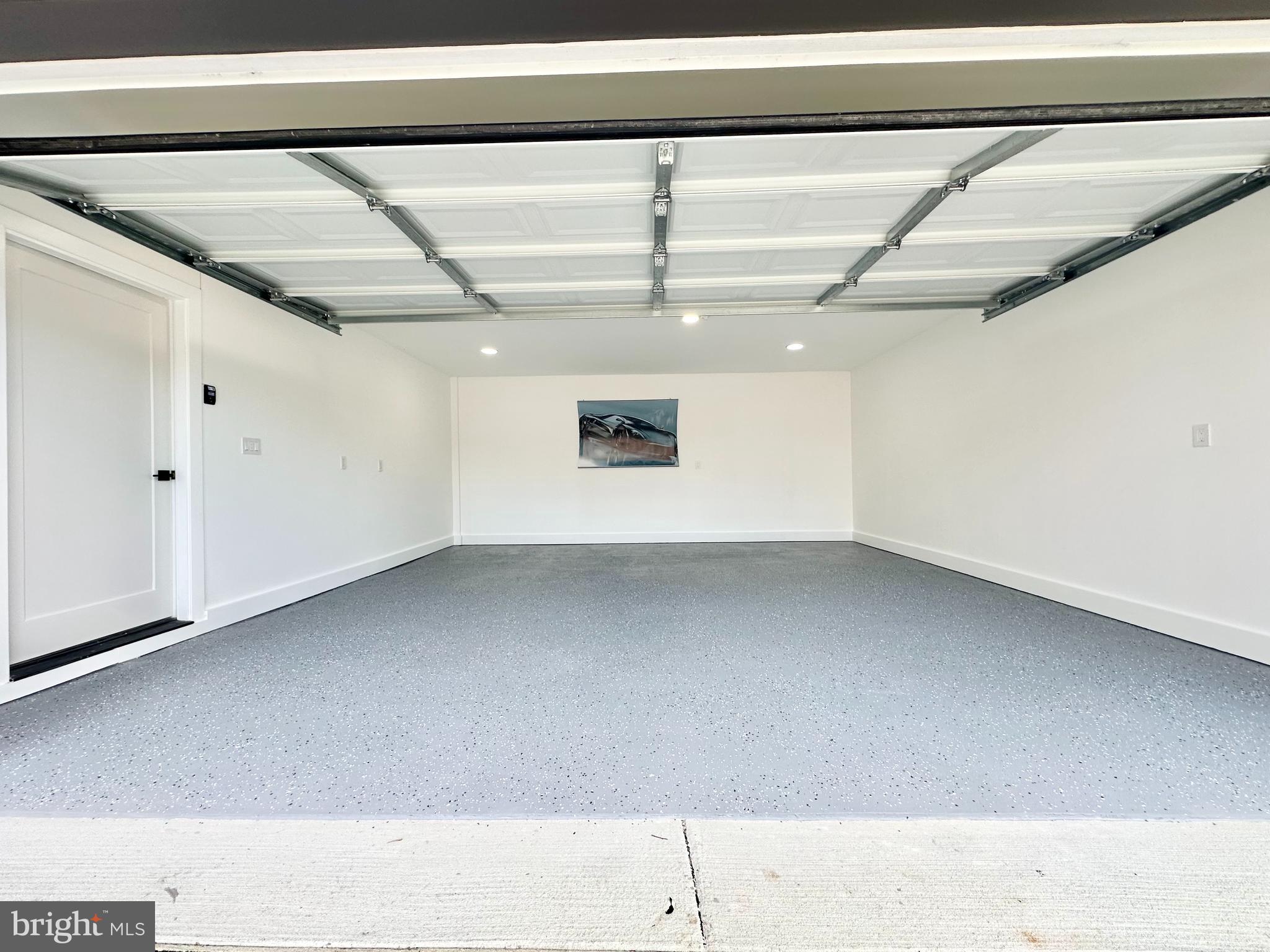 13117 Lutes Drive Silver Spring, MD 20906 - Photo 76 of 91