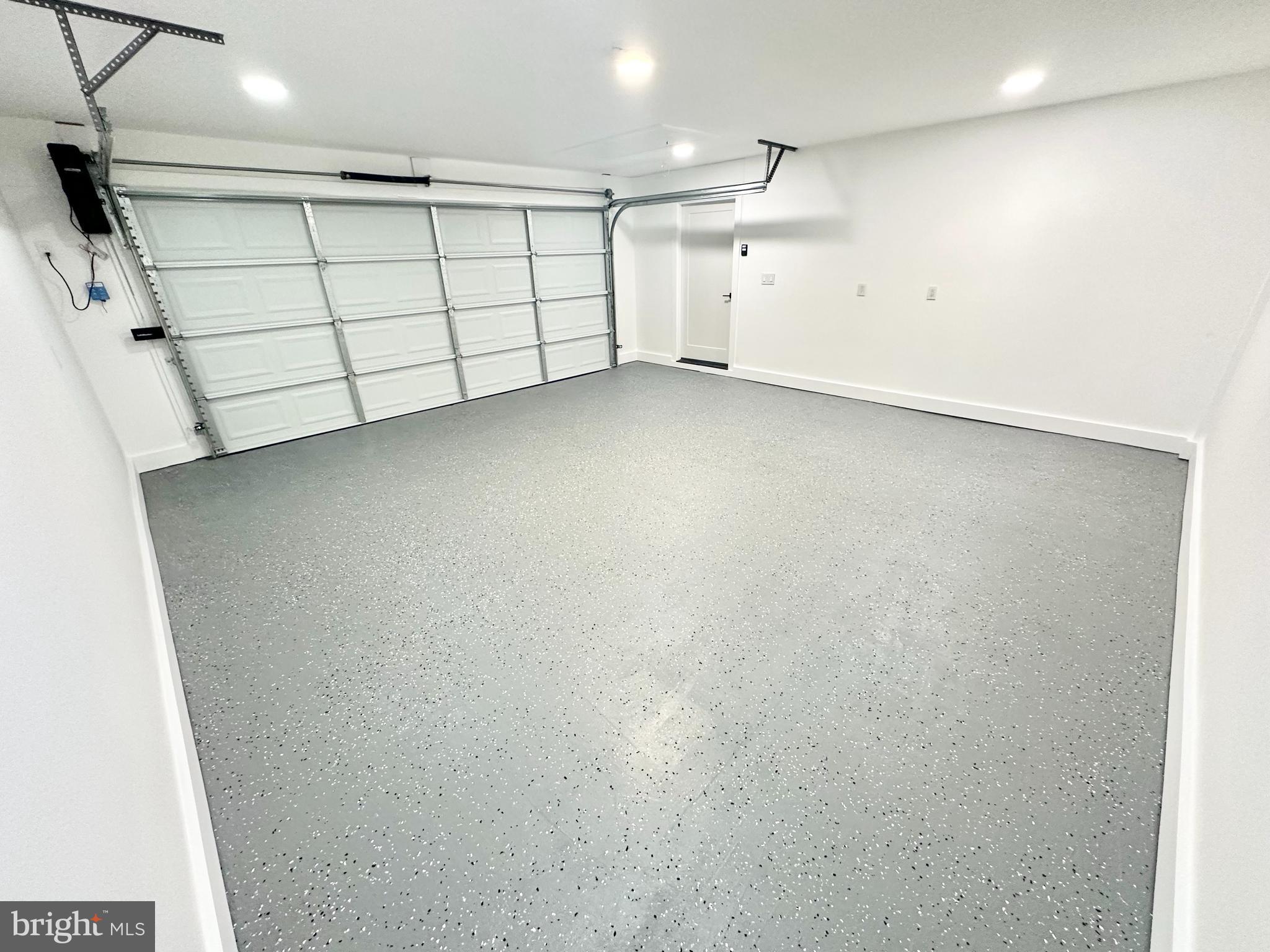 13117 Lutes Drive Silver Spring, MD 20906 - Photo 77 of 91