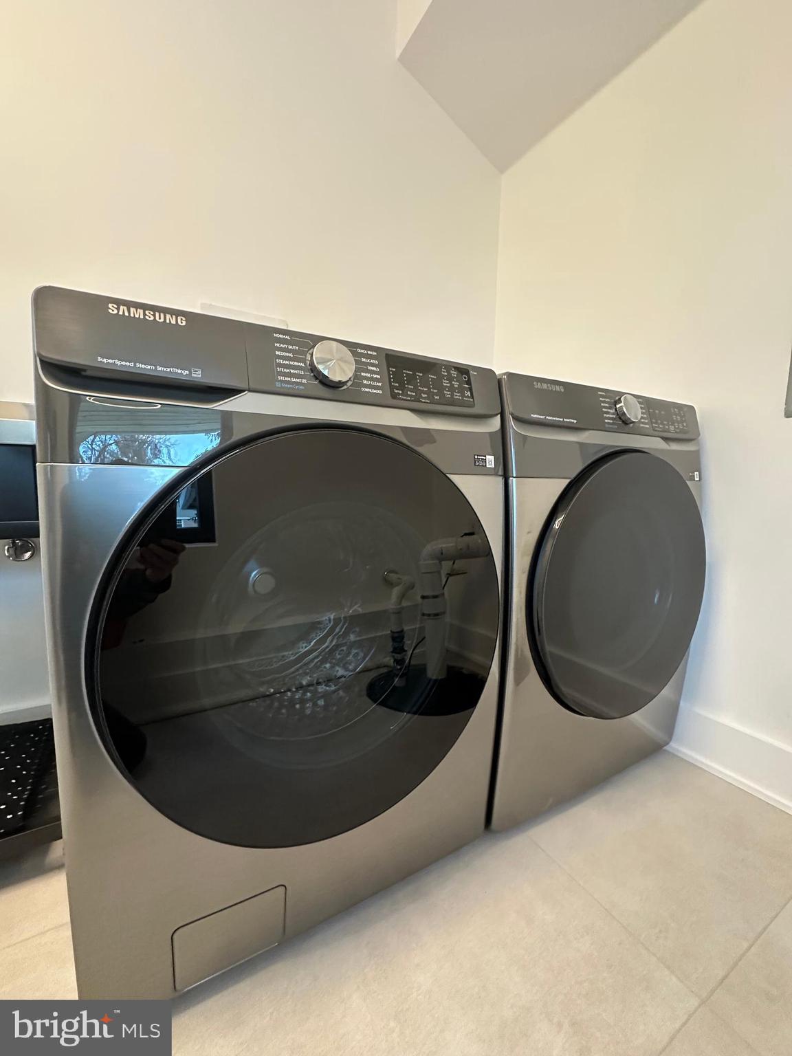 13117 Lutes Drive Silver Spring, MD 20906 - Photo 79 of 91