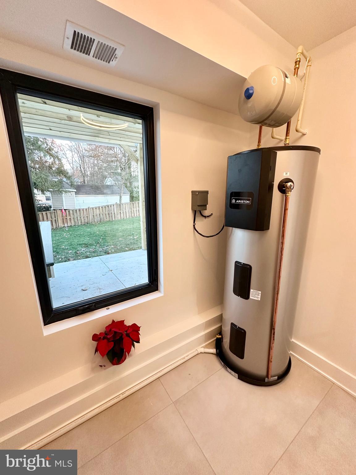 13117 Lutes Drive Silver Spring, MD 20906 - Photo 80 of 91