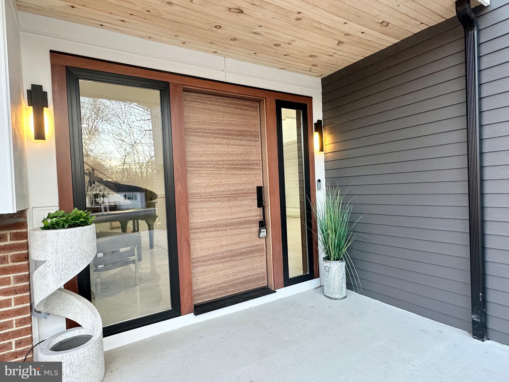 13117 Lutes Drive Silver Spring, MD 20906 - Photo 8 of 91