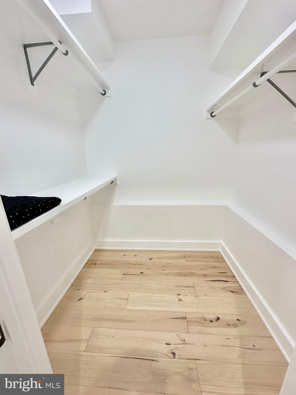 13117 Lutes Drive Silver Spring, MD 20906 - Photo 81 of 91