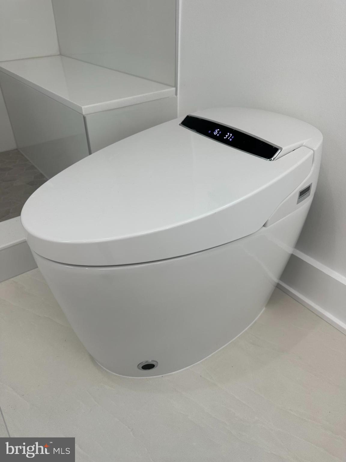 13117 Lutes Drive Silver Spring, MD 20906 - Photo 82 of 91