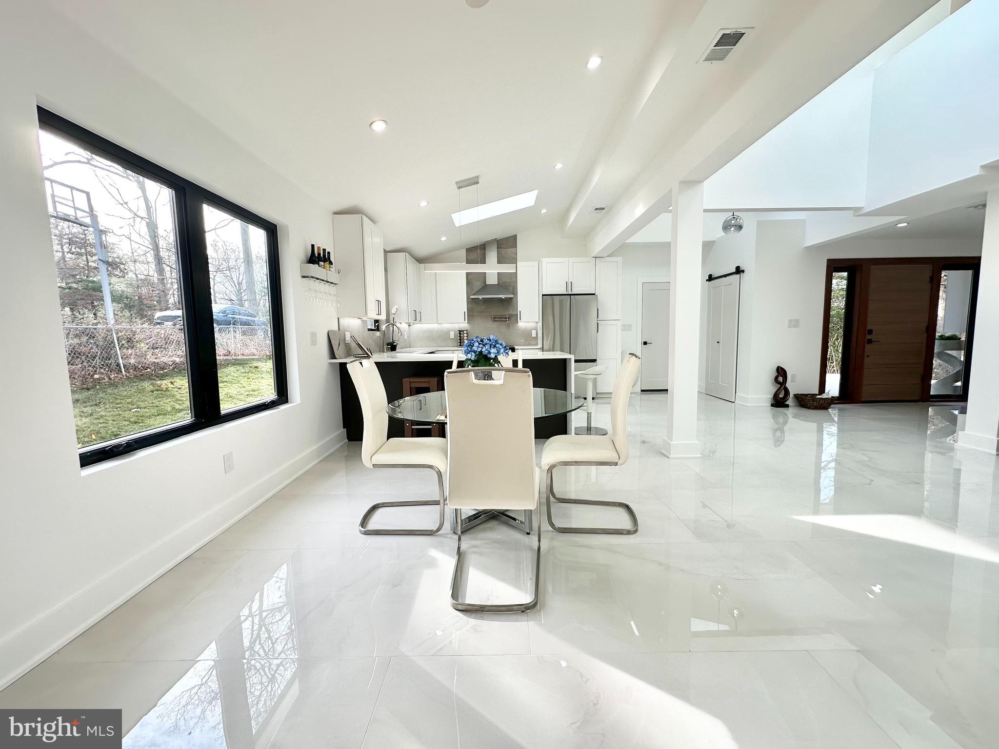 13117 Lutes Drive Silver Spring, MD 20906 - Photo 84 of 91