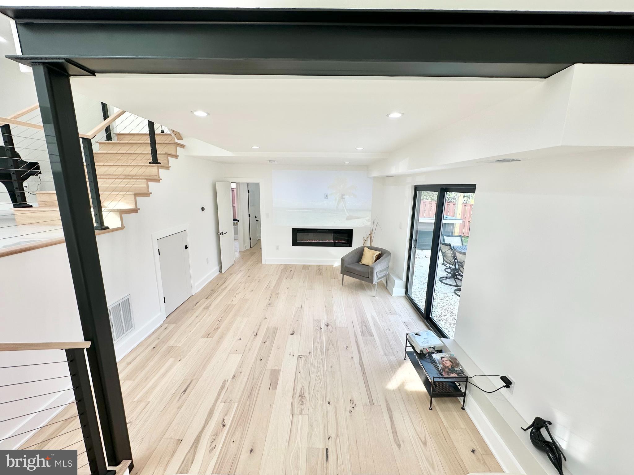 13117 Lutes Drive Silver Spring, MD 20906 - Photo 85 of 91