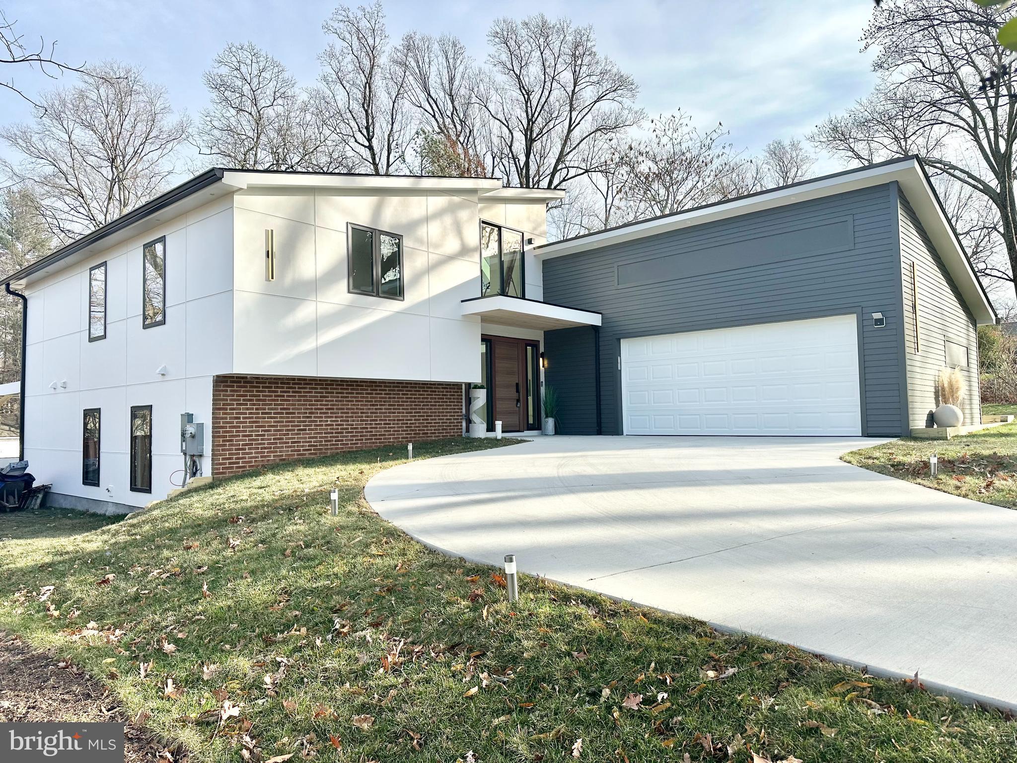 13117 Lutes Drive Silver Spring, MD 20906 - Photo 86 of 91