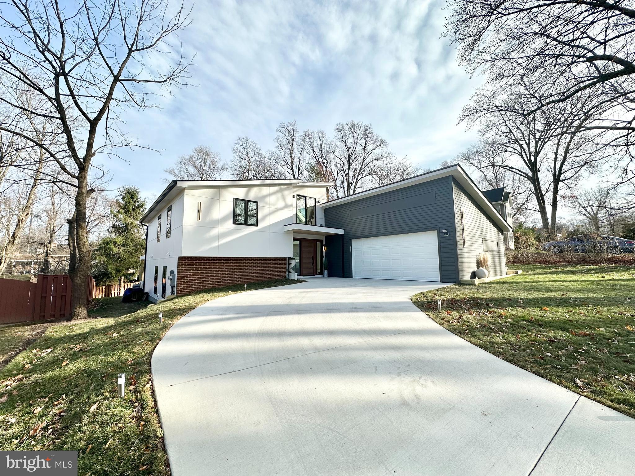 13117 Lutes Drive Silver Spring, MD 20906 - Photo 87 of 91