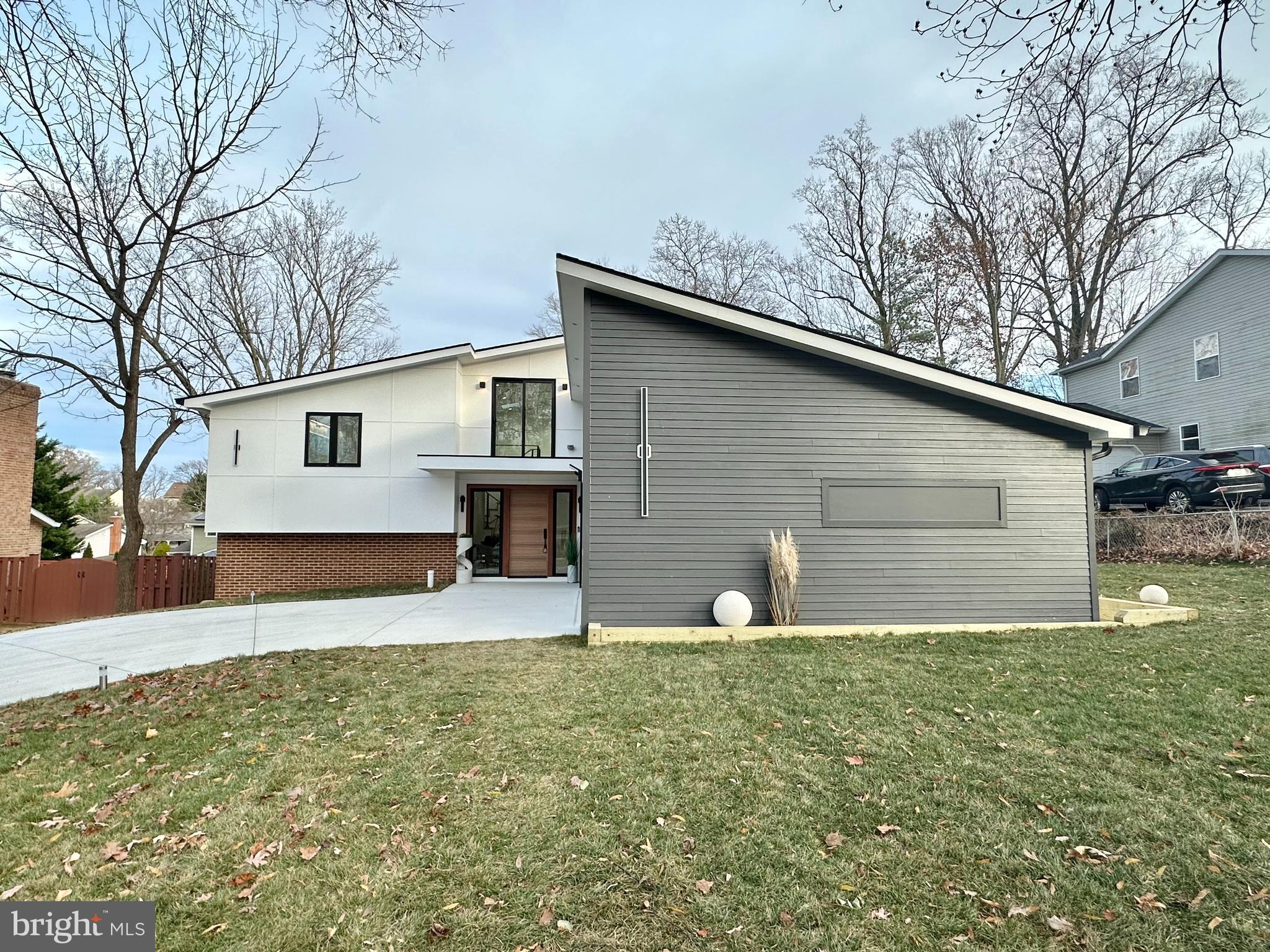 13117 Lutes Drive Silver Spring, MD 20906 - Photo 88 of 91