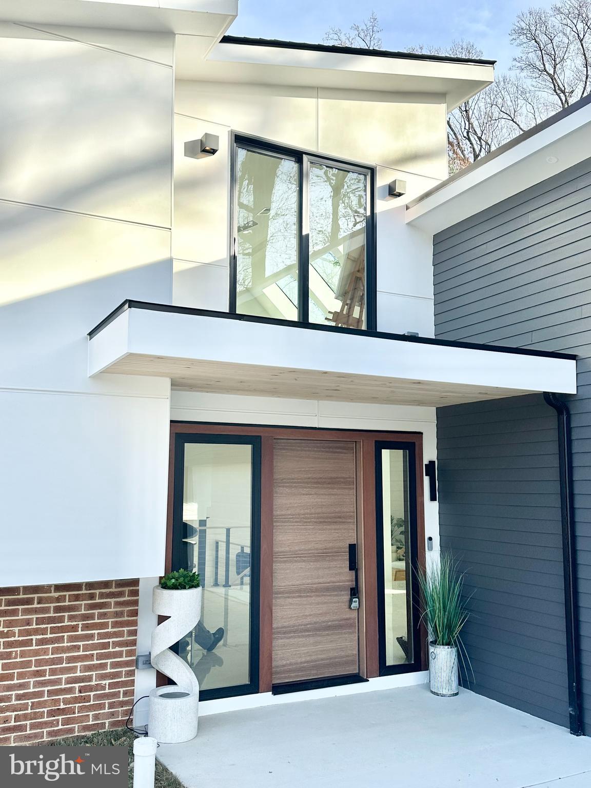 13117 Lutes Drive Silver Spring, MD 20906 - Photo 89 of 91