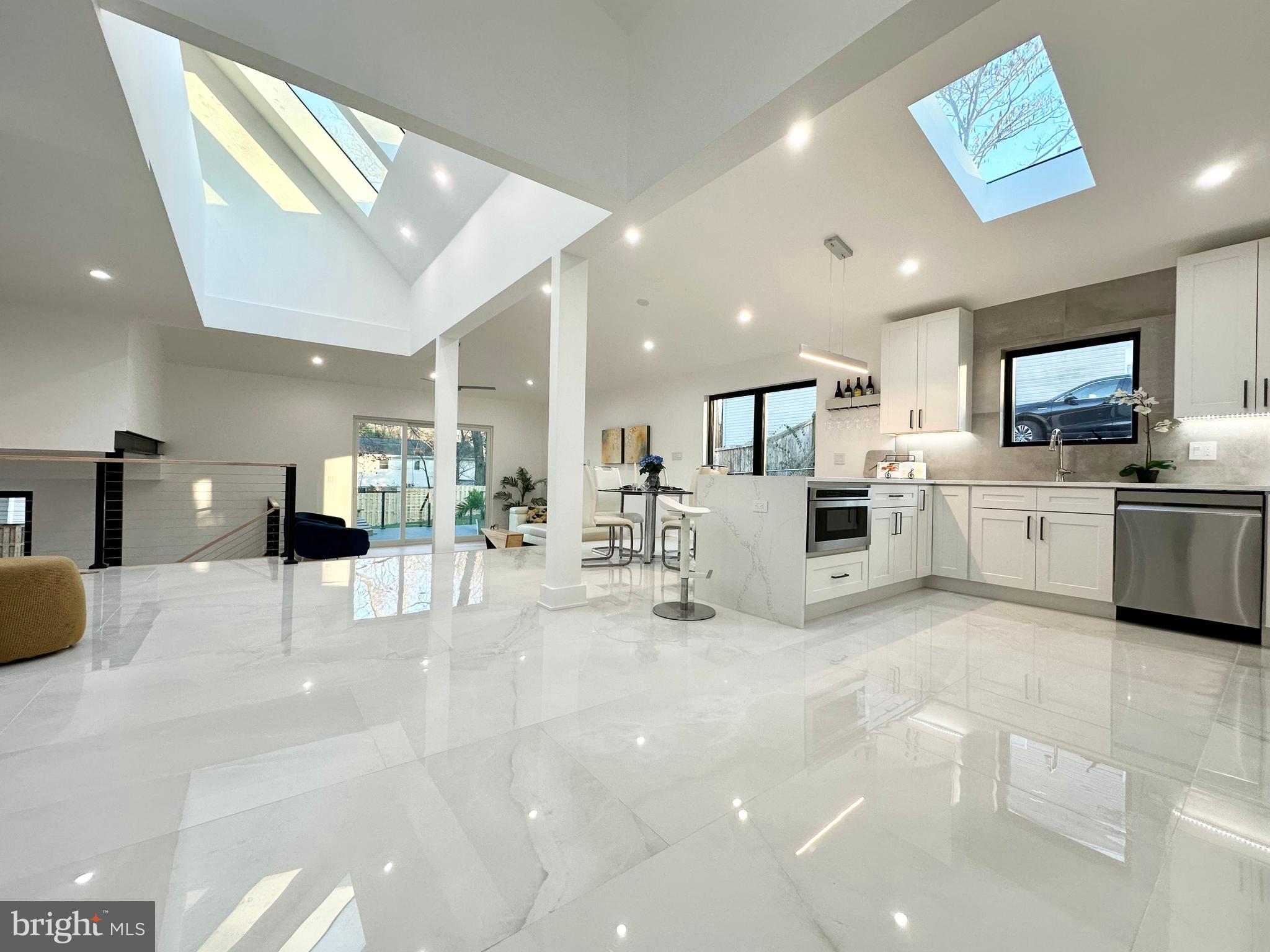 13117 Lutes Drive Silver Spring, MD 20906 - Photo 9 of 91