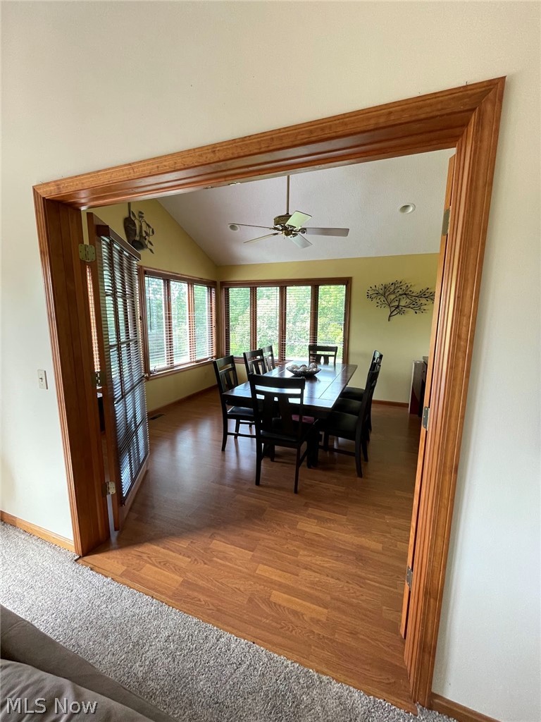 13765 Fisher Road Burton, OH 44021 - Photo 10 of 33