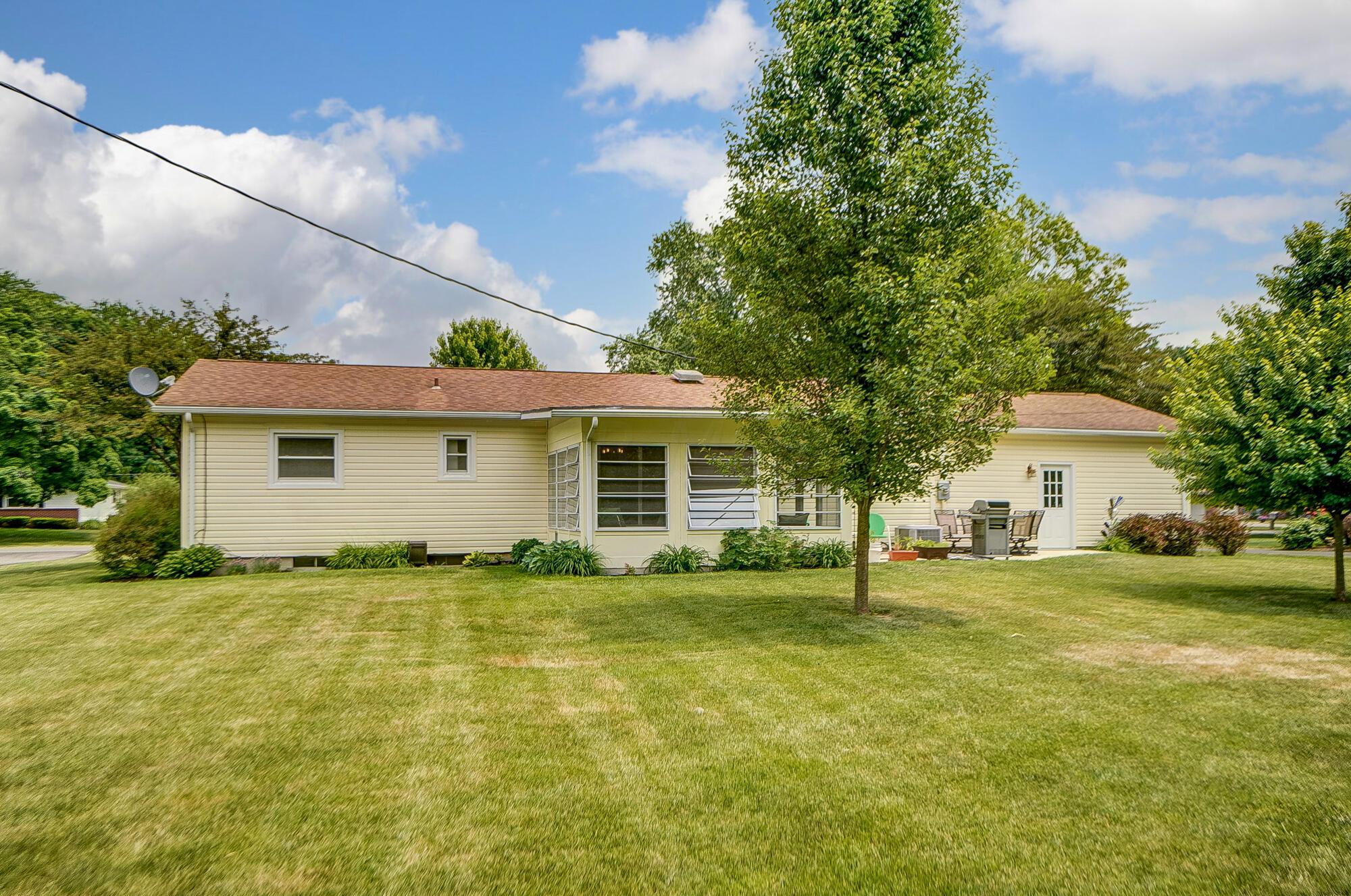 925 Brookpark Road Marion, OH 43302 - Photo 41 of 46 041