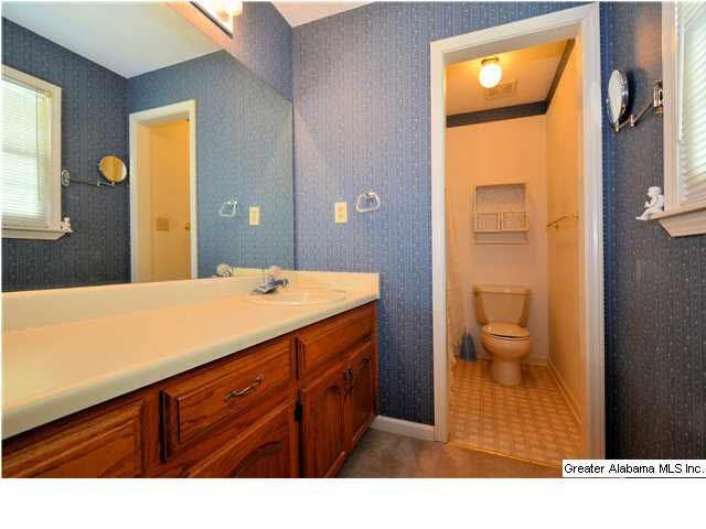 7462 Morris Lane McCalla, AL 35111 - Photo 15 of 32