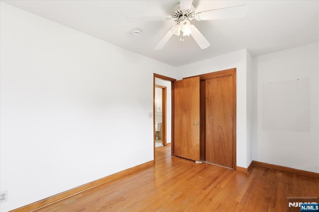 5 Lexington Avenue Wallington, NJ 07057 - Photo 7 of 48