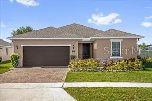 $2,600 | 212 Messina Place, Howey-in-the-Hills, FL 34737