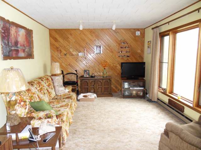 7792 Mitzi Lane Rhinelander, WI 54501 - Photo 5 of 20 Gallery Image 5