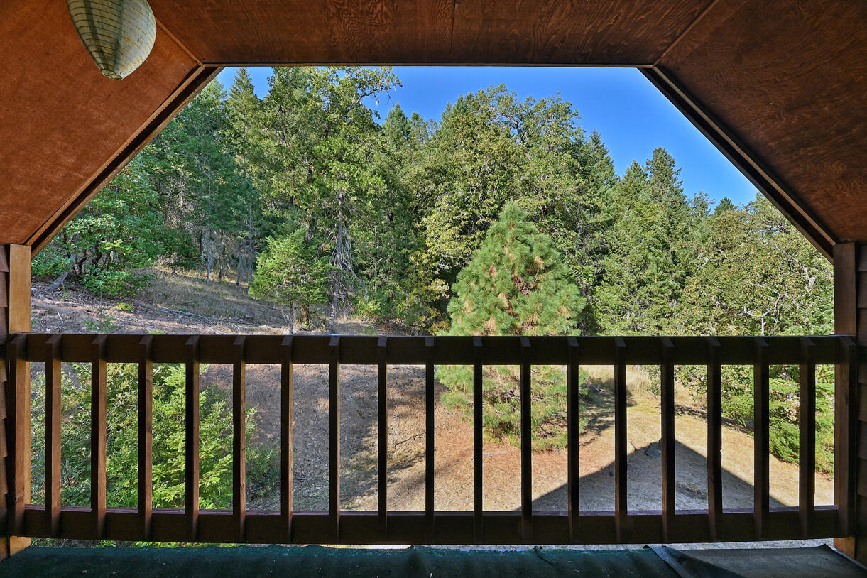 1193 Greenview Road Cave Junction, OR 97523 - Photo 26 of 37 DSC_1110