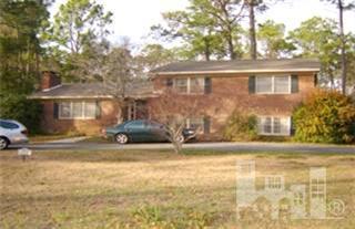 4423 Cascade Road Wilmington, NC 28409 - Photo 1 of 9 Primary Photo