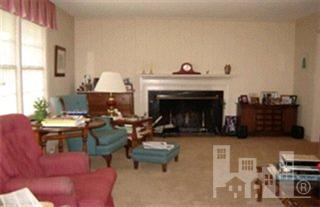 4423 Cascade Road Wilmington, NC 28409 - Photo 2 of 9 Additional Photo