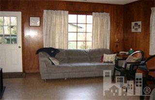 4423 Cascade Road Wilmington, NC 28409 - Photo 3 of 9 Additional Photo