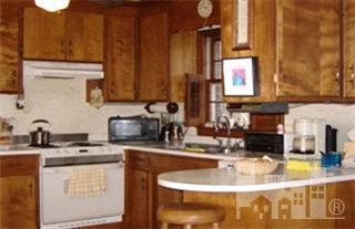 4423 Cascade Road Wilmington, NC 28409 - Photo 4 of 9 Additional Photo