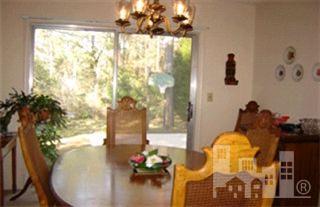 4423 Cascade Road Wilmington, NC 28409 - Photo 5 of 9 Additional Photo