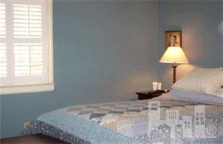 4423 Cascade Road Wilmington, NC 28409 - Photo 6 of 9 Additional Photo
