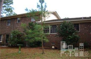 4423 Cascade Road Wilmington, NC 28409 - Photo 7 of 9 Additional Photo