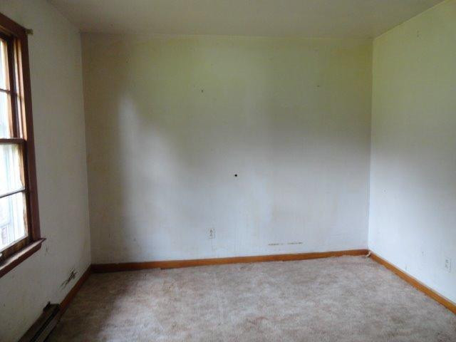 455 Edwards Road Crab Orchard, KY 40419 - Photo 14 of 22 Photo 14