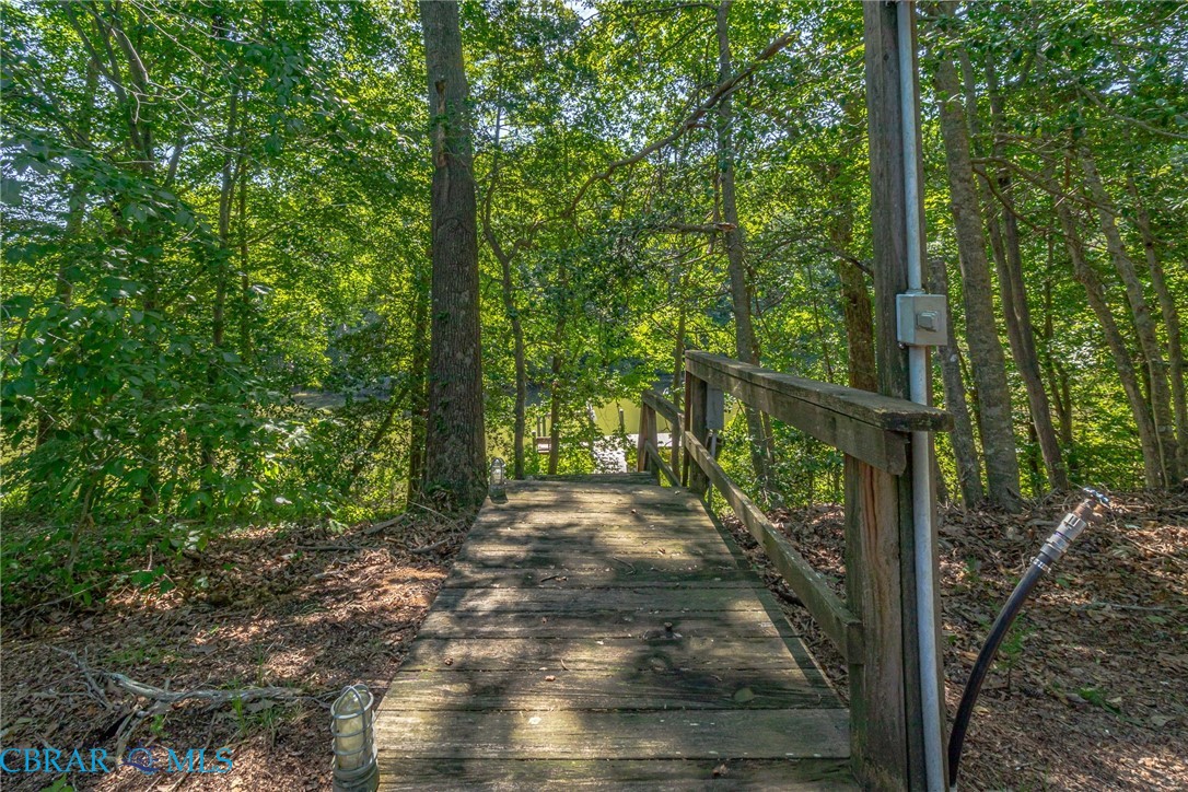 178 Greenfield Road Lancaster, VA 22503 - Photo 37 of 42