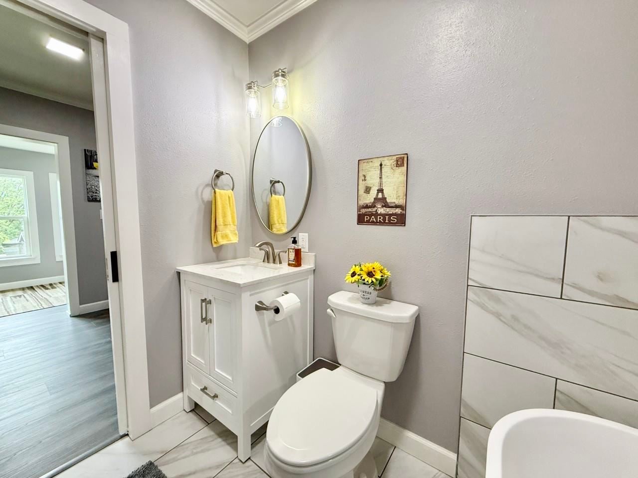 80 West 2nd Street Riverside, IA 52327 - Photo 17 of 59 Gallery Image 17