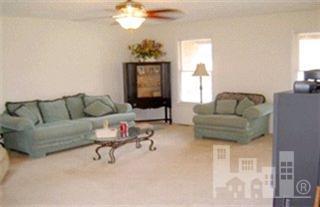 122 Beasley Road Wilmington, NC 28409 - Photo 3 of 9 Additional Photo